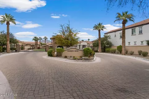 2926 E Minnezona Ave, Phoenix, AZ 85016 photo 55