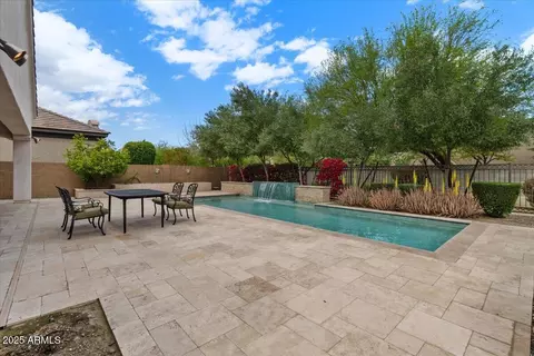 2926 E Minnezona Ave, Phoenix, AZ 85016 photo 50