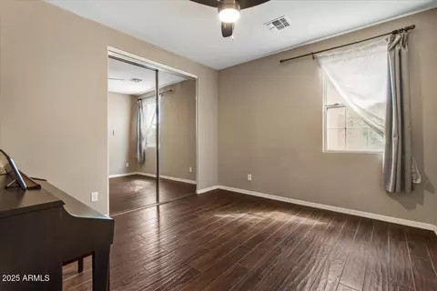 2926 E Minnezona Ave, Phoenix, AZ 85016 photo 33