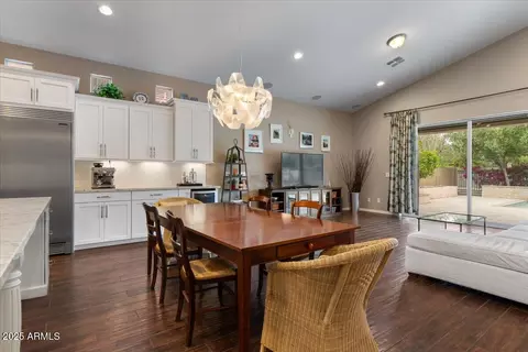 2926 E Minnezona Ave, Phoenix, AZ 85016 photo 16