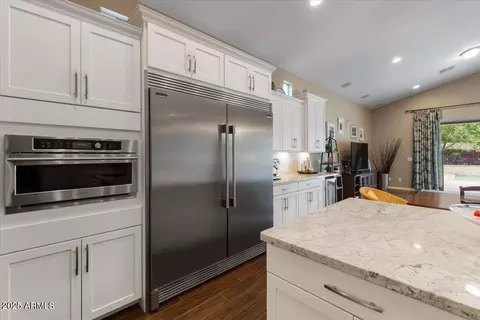 2926 E Minnezona Ave, Phoenix, AZ 85016 photo 13