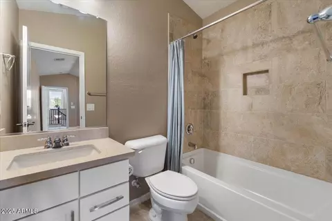 2926 E Minnezona Ave, Phoenix, AZ 85016 photo 44