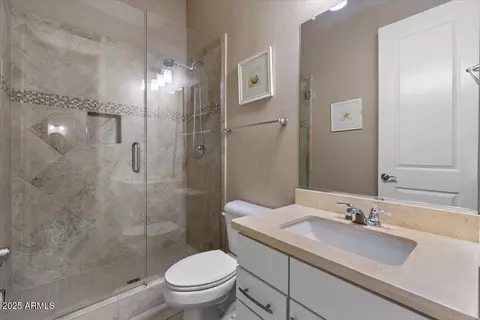 2926 E Minnezona Ave, Phoenix, AZ 85016 photo 38