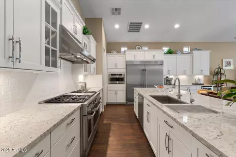 2926 E Minnezona Ave, Phoenix, AZ 85016 photo 9