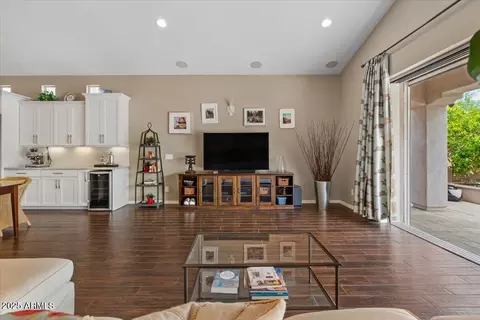 2926 E Minnezona Ave, Phoenix, AZ 85016 photo 20
