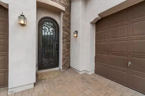 2926 E Minnezona Ave, Phoenix, AZ 85016 photo 5