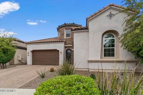 2926 E Minnezona Ave, Phoenix, AZ 85016 photo 4