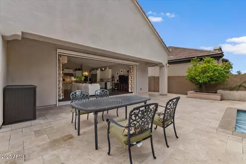 2926 E Minnezona Ave, Phoenix, AZ 85016 photo 49