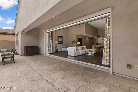 2926 E Minnezona Ave, Phoenix, AZ 85016 photo 48
