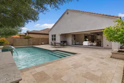 2926 E Minnezona Ave, Phoenix, AZ 85016 photo 53