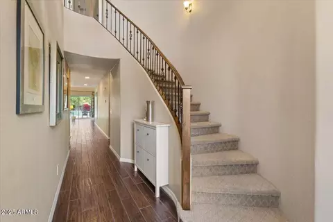 2926 E Minnezona Ave, Phoenix, AZ 85016 photo 6