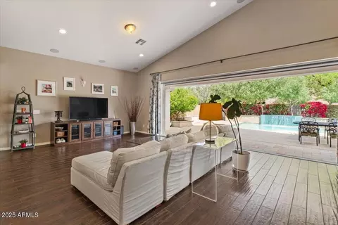 2926 E Minnezona Ave, Phoenix, AZ 85016 photo 19