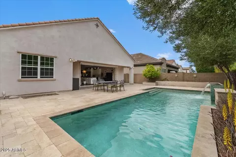 2926 E Minnezona Ave, Phoenix, AZ 85016 photo 51