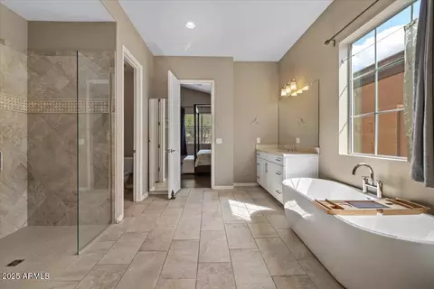 2926 E Minnezona Ave, Phoenix, AZ 85016 photo 31