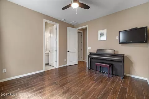 2926 E Minnezona Ave, Phoenix, AZ 85016 photo 34