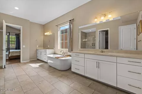 2926 E Minnezona Ave, Phoenix, AZ 85016 photo 29