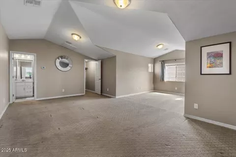 2926 E Minnezona Ave, Phoenix, AZ 85016 photo 40