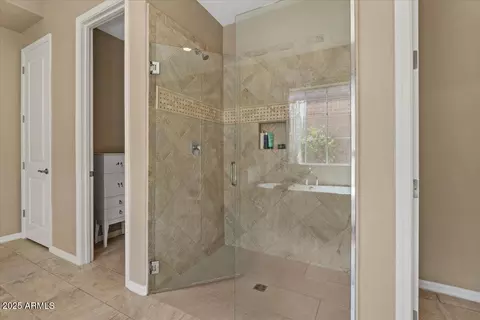 2926 E Minnezona Ave, Phoenix, AZ 85016 photo 30