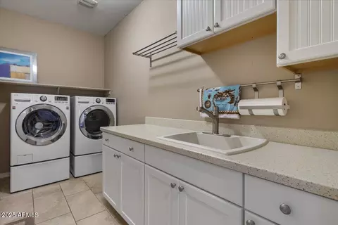 2926 E Minnezona Ave, Phoenix, AZ 85016 photo 45