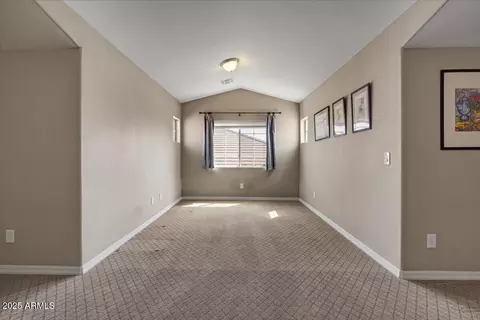 2926 E Minnezona Ave, Phoenix, AZ 85016 photo 42