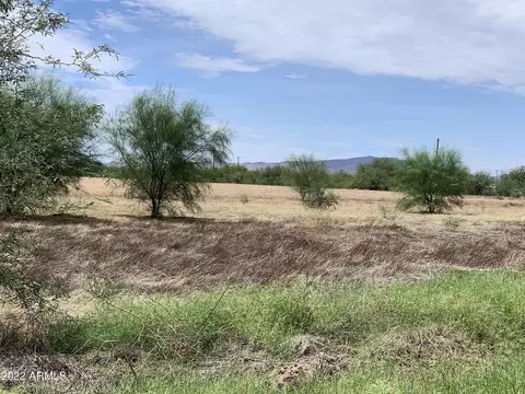 0 W Arica 2 Rd #-, Casa Grande, AZ 85193