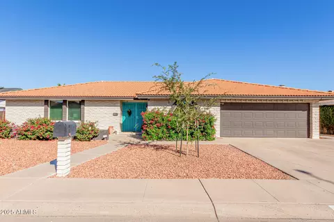 440 W Ironwood Dr, Chandler, AZ 85225