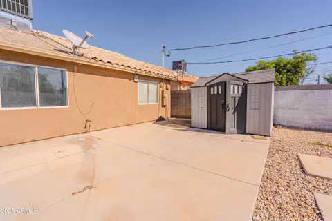 2905 E Chipman Rd, Phoenix, AZ 85040 photo 39