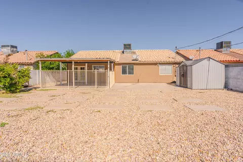 2905 E Chipman Rd, Phoenix, AZ 85040 photo 41