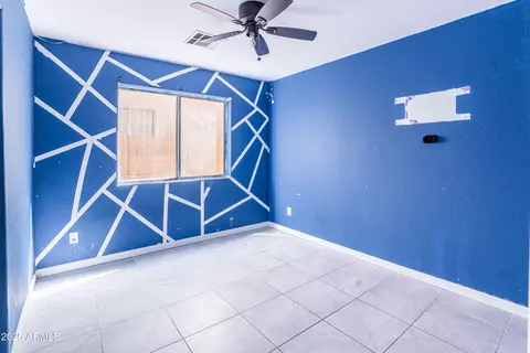 2905 E Chipman Rd, Phoenix, AZ 85040 photo 13
