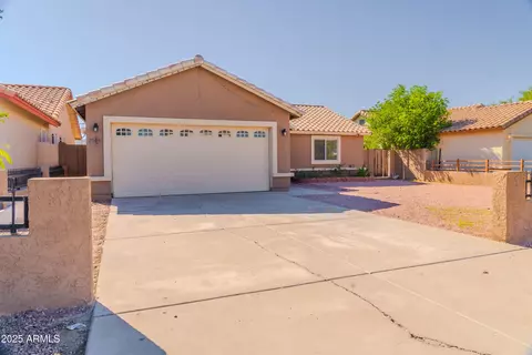 2905 E Chipman Rd, Phoenix, AZ 85040 photo 5