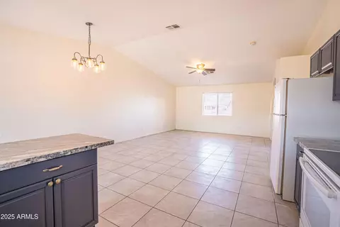 2905 E Chipman Rd, Phoenix, AZ 85040 photo 30