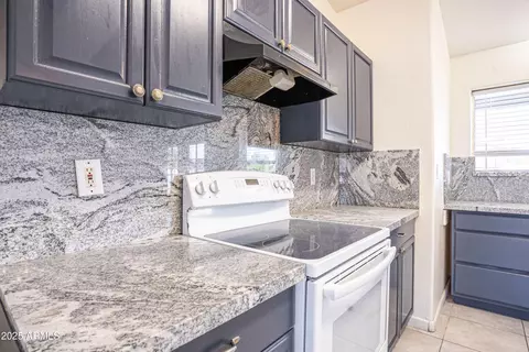 2905 E Chipman Rd, Phoenix, AZ 85040 photo 33