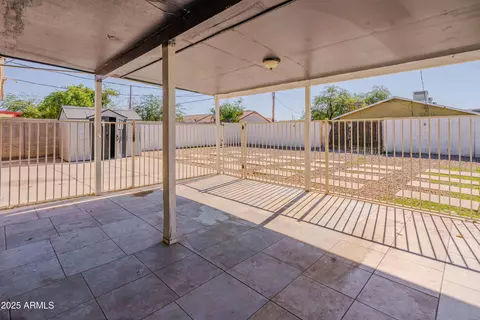 2905 E Chipman Rd, Phoenix, AZ 85040 photo 36