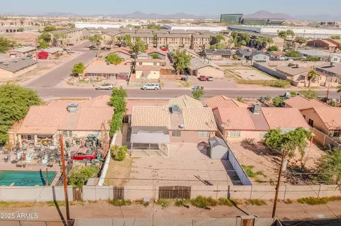 2905 E Chipman Rd, Phoenix, AZ 85040 photo 44
