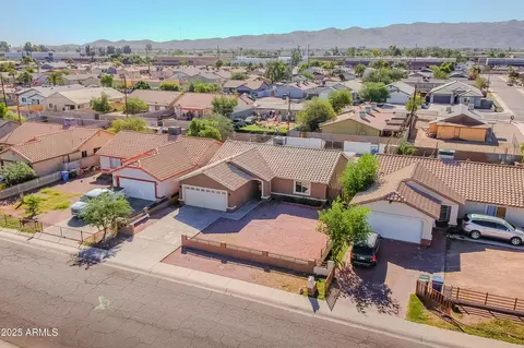 2905 E Chipman Rd, Phoenix, AZ 85040 photo 2