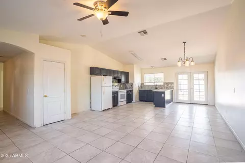 2905 E Chipman Rd, Phoenix, AZ 85040 photo 28