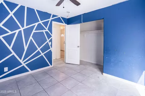 2905 E Chipman Rd, Phoenix, AZ 85040 photo 14