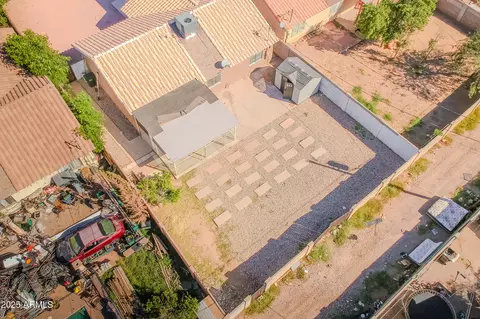 2905 E Chipman Rd, Phoenix, AZ 85040 photo 43