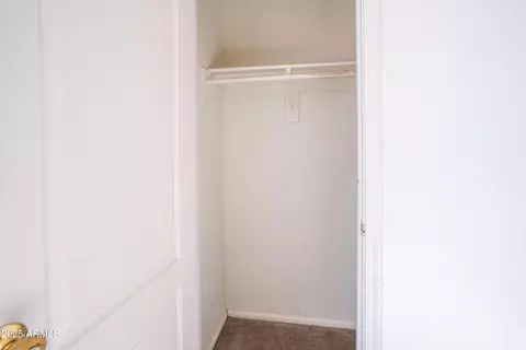 2905 E Chipman Rd, Phoenix, AZ 85040 photo 23