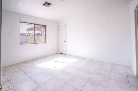 2905 E Chipman Rd, Phoenix, AZ 85040 photo 19