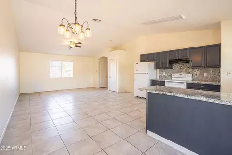 2905 E Chipman Rd, Phoenix, AZ 85040 photo 29