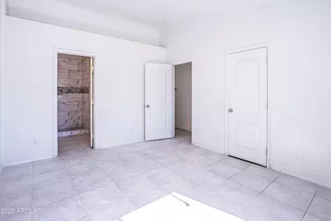 2905 E Chipman Rd, Phoenix, AZ 85040 photo 20