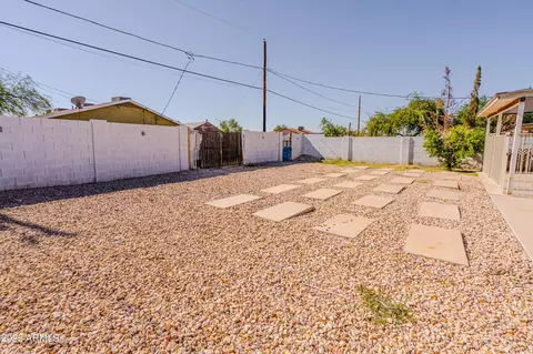 2905 E Chipman Rd, Phoenix, AZ 85040 photo 42