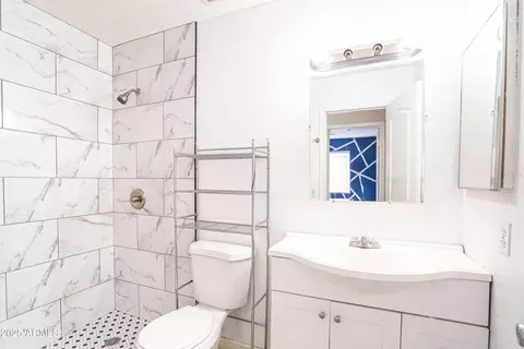 2905 E Chipman Rd, Phoenix, AZ 85040 photo 15