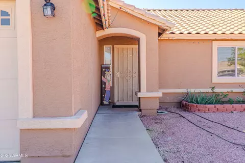 2905 E Chipman Rd, Phoenix, AZ 85040 photo 8