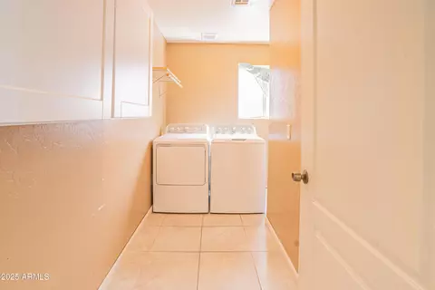 2905 E Chipman Rd, Phoenix, AZ 85040 photo 11