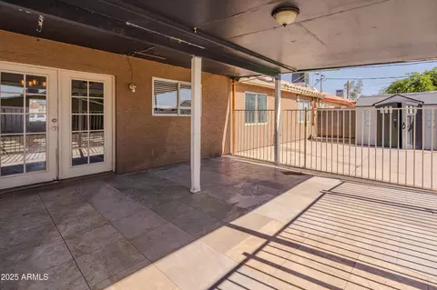 2905 E Chipman Rd, Phoenix, AZ 85040 photo 37