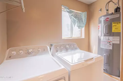 2905 E Chipman Rd, Phoenix, AZ 85040 photo 12