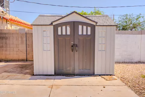 2905 E Chipman Rd, Phoenix, AZ 85040 photo 40