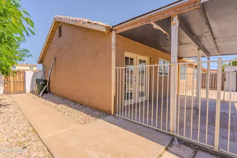 2905 E Chipman Rd, Phoenix, AZ 85040 photo 38